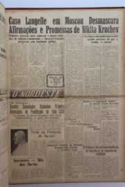 Hemeroteca - pagina O_Nordeste_1959_11_0009.jpg