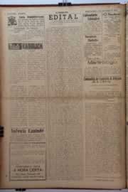Hemeroteca - pagina O_Nordeste_1959_11_0010.jpg