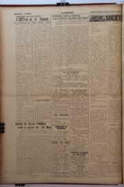 Hemeroteca - pagina O_Nordeste_1959_11_0012.jpg