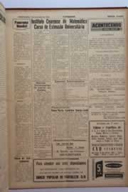 Hemeroteca - pagina O_Nordeste_1959_11_0013.jpg