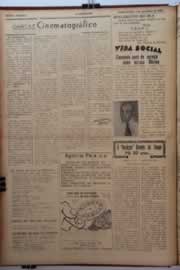 Hemeroteca - pagina O_Nordeste_1959_11_0014.jpg