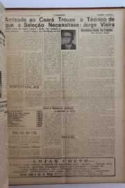 Hemeroteca - pagina O_Nordeste_1959_11_0015.jpg