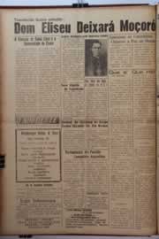 Hemeroteca - pagina O_Nordeste_1959_11_0016.jpg