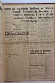 Hemeroteca - pagina O_Nordeste_1959_11_0017.jpg