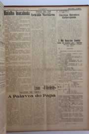 Hemeroteca - pagina O_Nordeste_1959_11_0019.jpg