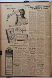 Hemeroteca - pagina O_Nordeste_1959_11_0020.jpg