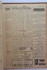Hemeroteca - pagina O_Nordeste_1959_11_0021.jpg