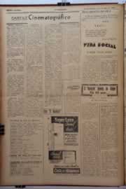 Hemeroteca - pagina O_Nordeste_1959_11_0022.jpg