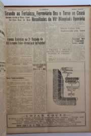 Hemeroteca - pagina O_Nordeste_1959_11_0023.jpg
