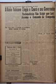 Hemeroteca - pagina O_Nordeste_1959_11_0024.jpg