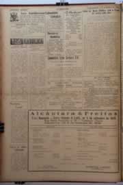 Hemeroteca - pagina O_Nordeste_1959_11_0026.jpg