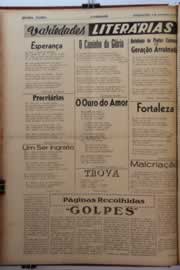 Hemeroteca - pagina O_Nordeste_1959_11_0028.jpg