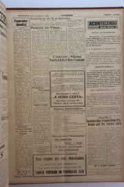 Hemeroteca - pagina O_Nordeste_1959_11_0029.jpg