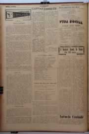Hemeroteca - pagina O_Nordeste_1959_11_0030.jpg