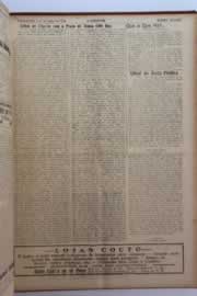 Hemeroteca - pagina O_Nordeste_1959_11_0031.jpg
