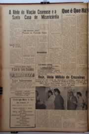 Hemeroteca - pagina O_Nordeste_1959_11_0032.jpg