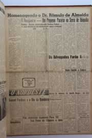 Hemeroteca - pagina O_Nordeste_1959_11_0033.jpg