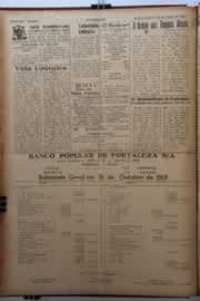 Hemeroteca - pagina O_Nordeste_1959_11_0034.jpg