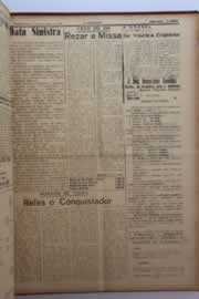 Hemeroteca - pagina O_Nordeste_1959_11_0035.jpg