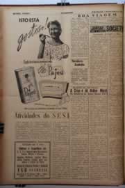 Hemeroteca - pagina O_Nordeste_1959_11_0036.jpg