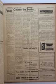 Hemeroteca - pagina O_Nordeste_1959_11_0037.jpg