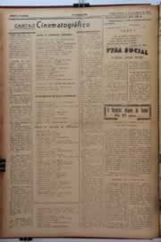 Hemeroteca - pagina O_Nordeste_1959_11_0038.jpg