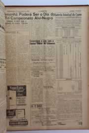 Hemeroteca - pagina O_Nordeste_1959_11_0039.jpg