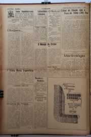 Hemeroteca - pagina O_Nordeste_1959_11_0042.jpg
