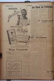 Hemeroteca - pagina O_Nordeste_1959_11_0044.jpg