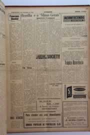 Hemeroteca - pagina O_Nordeste_1959_11_0045.jpg
