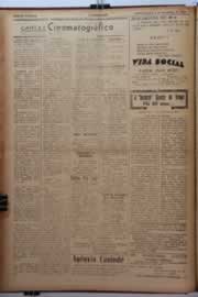 Hemeroteca - pagina O_Nordeste_1959_11_0046.jpg