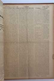 Hemeroteca - pagina O_Nordeste_1959_11_0047.jpg