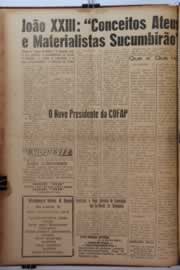 Hemeroteca - pagina O_Nordeste_1959_11_0048.jpg