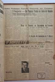 Hemeroteca - pagina O_Nordeste_1959_11_0049.jpg