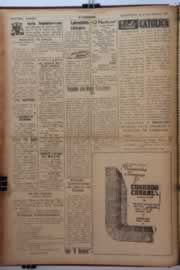 Hemeroteca - pagina O_Nordeste_1959_11_0050.jpg