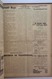 Hemeroteca - pagina O_Nordeste_1959_11_0051.jpg