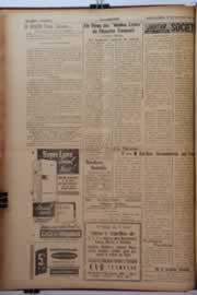 Hemeroteca - pagina O_Nordeste_1959_11_0052.jpg