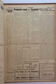 Hemeroteca - pagina O_Nordeste_1959_11_0053.jpg