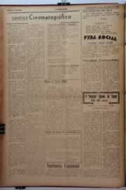 Hemeroteca - pagina O_Nordeste_1959_11_0054.jpg