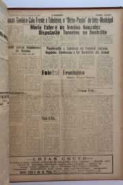 Hemeroteca - pagina O_Nordeste_1959_11_0055.jpg