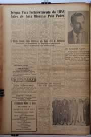 Hemeroteca - pagina O_Nordeste_1959_11_0056.jpg