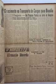Hemeroteca - pagina O_Nordeste_1959_11_0057.jpg
