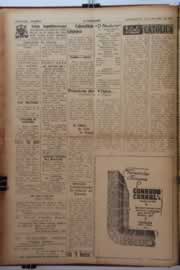 Hemeroteca - pagina O_Nordeste_1959_11_0058.jpg