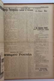 Hemeroteca - pagina O_Nordeste_1959_11_0059.jpg