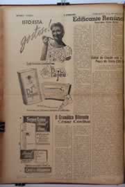 Hemeroteca - pagina O_Nordeste_1959_11_0060.jpg