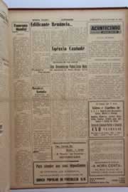 Hemeroteca - pagina O_Nordeste_1959_11_0061.jpg