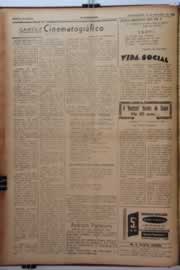 Hemeroteca - pagina O_Nordeste_1959_11_0062.jpg