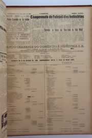 Hemeroteca - pagina O_Nordeste_1959_11_0063.jpg