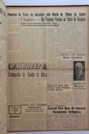 Hemeroteca - pagina O_Nordeste_1959_11_0065.jpg