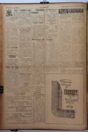 Hemeroteca - pagina O_Nordeste_1959_11_0066.jpg